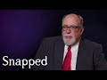 Snapped: After the Verdict - Daniel Clay (Season 21, Episode 13) | Oxygen