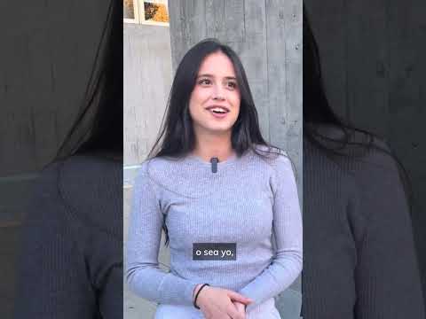 ChatGPT ya tiene plaza fija en la universidad: “Desde que lo uso, pienso menos por mí misma”