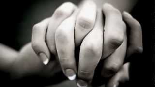 As tall as lions -maybe i'm just tired (lyrics on screen)