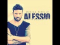 Alessio-Si ce stisse tu 