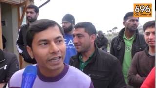 rientra-la-protesta-dei-profughi-di-pietrelcina