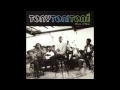 Toni Tony Tone / Holy Smokes & Gee Whiz (-1)