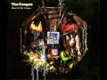 lee perry & the congos - bring the meakbeak.wmv