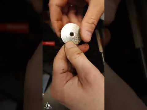 Ежемесячное техническое обслуживание кофемашины Unicum Nero Espresso