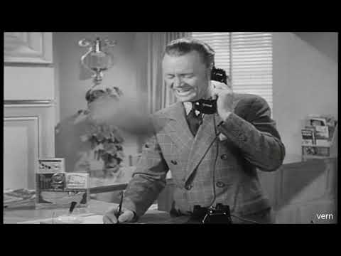 Laurel and Hardy - Block-Heads