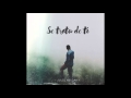 Julio Melgar - Muestra Tu Gloria (Audio Oficial)