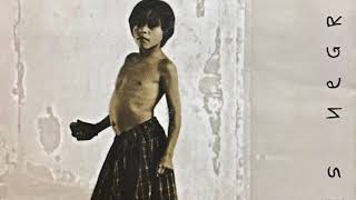 Radio Kaos ‎– Botas Negras - Bailando