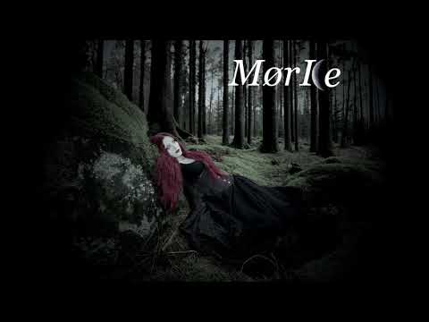 Mørke - Lost In The Darkest Veil Of Tragedies