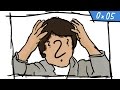 The Browser is a very Confused Deputy - web 0x05 The Browser is a very Confused Deputy - web 0x05