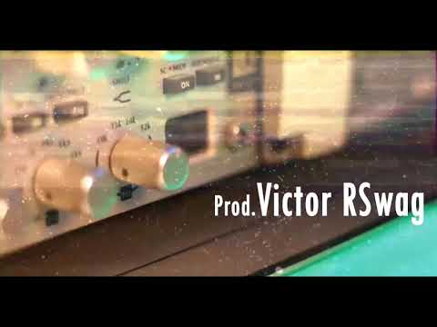 Saymol fyly ❌ Lil Viic Blokecon - A 30 A 30 prod Víctor R-swag