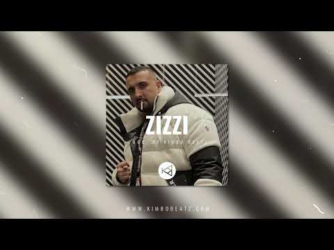 [Free] SSIO Old School Type Beat ft. Xatar x HAZE - "ZIZZI" | Hard Boom Bap Type Beat 2022