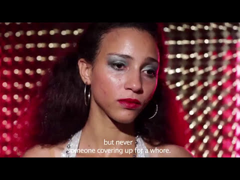 فيلم قصير 'حدوتة من صاج'