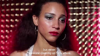 فيلم قصير 'حدوتة من صاج'