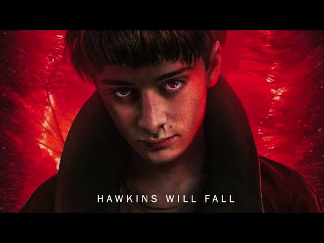 Stranger Things Season 5 Plot: Major twists to expect