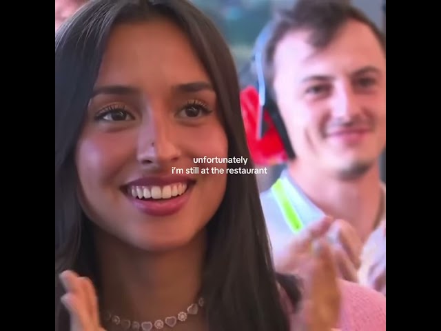 Vídeo relacionado con HWC Trading FR A4 Charles Leclerc Formula 1 Los Regalos Imprimieron La Imagen Firmada Del Autógrafo Para Los Fanáticos De Las Carreras De La Fórmula 1 De F1 - A4 Framed