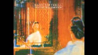 That Petrol Emotion A Million Miles Away