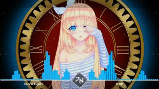 Download lagu [NIGHTCORE] Alone again - Yuna ito [LYRICS] mp3