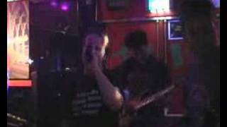 The 5th Season - The Fortune seller (live