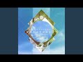 Breathless ft. Michelle Quezada (Regulators Remix)