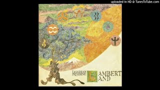 Tasavallan Presidentti ► Lambertland &amp; Celebration of the Saved Nine [HQ Audio] 1972