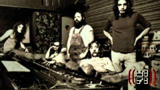 Steely Dan - Peg (Extended Mix) (HD)