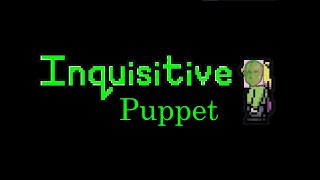 Asking Questions in INQUISITIVE DAVE