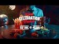 KFC Celebration Bucket Save Upto 30