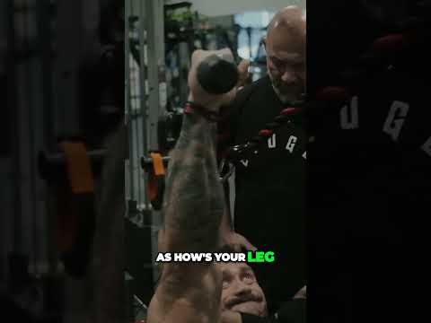 Unveiling the Brazilian Market and the Secret to Feeling Good!