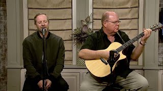 Jamie Trent "Carry Your Memory With Me"