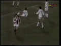 DEJAN SAVICEVIC Best Career Goal