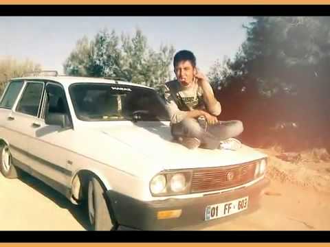 arabesk rap     ( reprevan  adana 01 )  sezgin keşto    01 adana