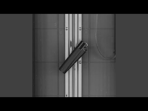 Video thumbnail for La flamme