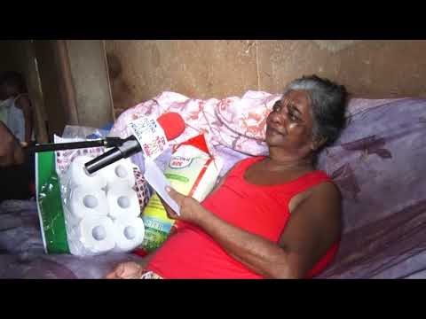 TBN Yepi Deh! Aflevering 85