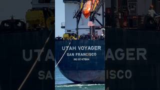 Download lagu CHEVRON Oil Tanker Leaving mp3 Download lagu CHEVRON Oil Tanker Leaving mp3