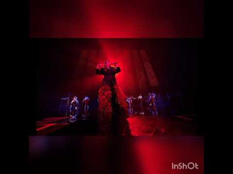 Kazka-Свята. (Runstar Remix).