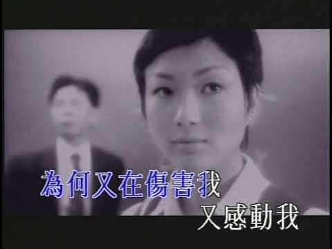 Video thumbnail for 為何又是這樣錯 (Making The Same Mistakes)