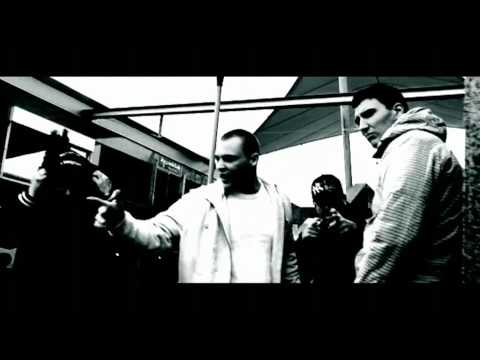 Streetrotation 2009: Criz (Episode 7 / 16bars.de)