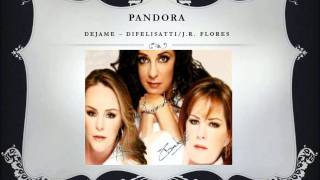 Déjame Lyrics English Translation