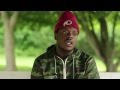 Video: Jenesis Magazine Interviews: Most Dope's Choo Jackson
