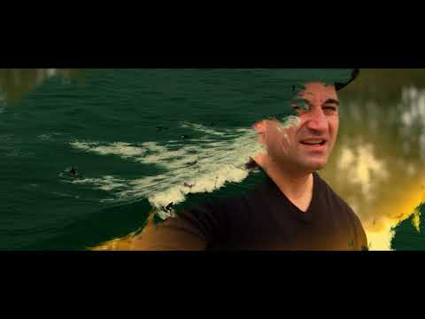 Safa WeRap - Pozytywne barwy