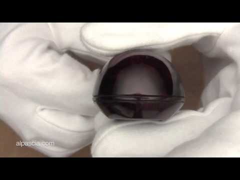 pipa Dunhill Chestnut 3 - pipe 905