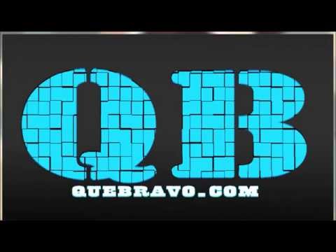 6 Soukin Vs Lince Santos   Cabroni[1]