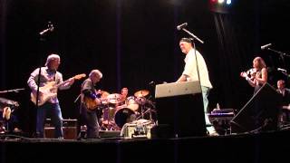 Call It Love - Rusty Young / Richie Furay's 70th Birthday Show