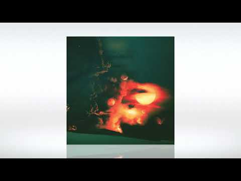 Nils Hoffmann feat. Rae Morris - Lonely (Extended Mix) | Anjunadeep | Track of the Day (02/07/2023)