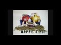 420 Music 