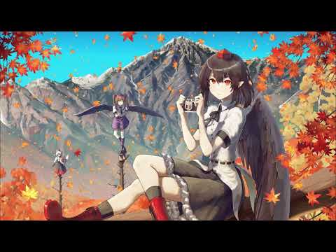 Youkai Modern Colony - Touhou 12.5 ~ DS (2010) OST