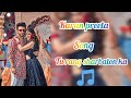 Karan Preeta Song L Tu Rang Sharbaton Ka L Love L Kundali Bhagya L Dheeraj Dhople L Shraddha Arya L