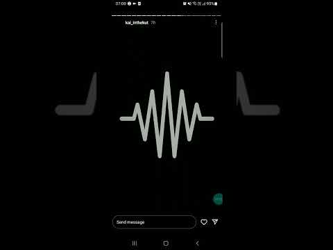 Uncle Waffles ft Tony Durado ,Sinomsolo ,nvchorsa  and realboibizza