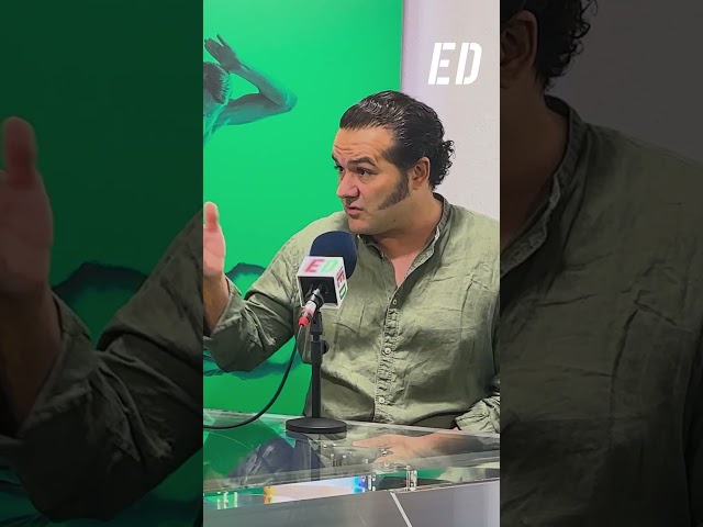 Vídeo relacionado con Lotus Reloj 18939/3 Oficial Sevilla Fútbol Club - Hombre, Caja de Acero Inoxidable, Multifunción