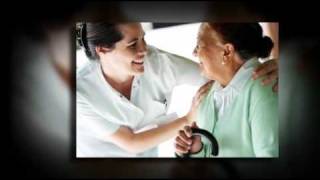 Get Your RN Degree- RN Bridge Program